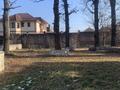 Отдельный дом · 7 комнат · 370 м² · 10 сот., Суюнбая 38 за 850 000 ₸ в  — фото 13