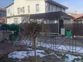 Отдельный дом · 7 комнат · 370 м² · 10 сот., Суюнбая 38 за 850 000 ₸ в  — фото 15