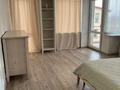Отдельный дом · 7 комнат · 370 м² · 10 сот., Суюнбая 38 за 850 000 ₸ в  — фото 7