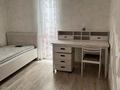 Отдельный дом · 7 комнат · 370 м² · 10 сот., Суюнбая 38 за 850 000 ₸ в  — фото 10