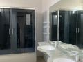 Отдельный дом · 7 комнат · 370 м² · 10 сот., Суюнбая 38 за 850 000 ₸ в  — фото 5