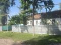 Жеке үй · 2 бөлме · 64 м² · 25 сот., СатайБатыра 27, бағасы: 27 млн ₸ в Турген