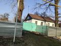 Жеке үй · 2 бөлме · 64 м² · 25 сот., СатайБатыра 27, бағасы: 27 млн ₸ в Турген — фото 3