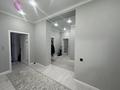 3-бөлмелі пәтер · 118 м² · 5/5 қабат, мкр. Алтын орда 7Г/2 — Тауелсиздик, бағасы: 43 млн ₸ в Актобе — фото 14