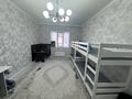 3-бөлмелі пәтер · 118 м² · 5/5 қабат, мкр. Алтын орда 7Г/2 — Тауелсиздик, бағасы: 43 млн ₸ в Актобе — фото 15