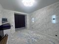 3-бөлмелі пәтер · 118 м² · 5/5 қабат, мкр. Алтын орда 7Г/2 — Тауелсиздик, бағасы: 43 млн ₸ в Актобе — фото 18