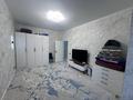 3-бөлмелі пәтер · 118 м² · 5/5 қабат, мкр. Алтын орда 7Г/2 — Тауелсиздик, бағасы: 43 млн ₸ в Актобе — фото 19