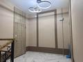 3-бөлмелі пәтер · 118 м² · 5/5 қабат, мкр. Алтын орда 7Г/2 — Тауелсиздик, бағасы: 43 млн ₸ в Актобе — фото 25