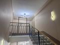 3-бөлмелі пәтер · 118 м² · 5/5 қабат, мкр. Алтын орда 7Г/2 — Тауелсиздик, бағасы: 43 млн ₸ в Актобе — фото 26
