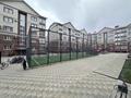 3-бөлмелі пәтер · 118 м² · 5/5 қабат, мкр. Алтын орда 7Г/2 — Тауелсиздик, бағасы: 43 млн ₸ в Актобе — фото 33
