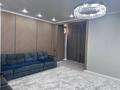 3-бөлмелі пәтер · 118 м² · 5/5 қабат, мкр. Алтын орда 7Г/2 — Тауелсиздик, бағасы: 43 млн ₸ в Актобе — фото 4