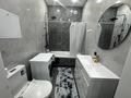 3-бөлмелі пәтер · 118 м² · 5/5 қабат, мкр. Алтын орда 7Г/2 — Тауелсиздик, бағасы: 43 млн ₸ в Актобе — фото 7