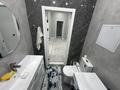 3-бөлмелі пәтер · 118 м² · 5/5 қабат, мкр. Алтын орда 7Г/2 — Тауелсиздик, бағасы: 43 млн ₸ в Актобе — фото 8