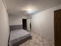 3-бөлмелі пәтер · 60 м² · 1/5 қабат, Сарыарка 22/1, бағасы: 28.5 млн ₸ в Астане, Сарыарка р-н
