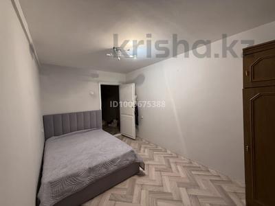 3-бөлмелі пәтер · 60 м² · 1/5 қабат, Сарыарка 22/1, бағасы: 33.5 млн ₸ в Астане, Сарыарка р-н