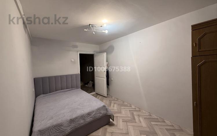 3-бөлмелі пәтер · 60 м² · 1/5 қабат, Сарыарка 22/1, бағасы: 28.5 млн ₸ в Астане, Сарыарка р-н — фото 2