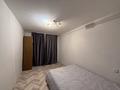 3-бөлмелі пәтер · 60 м² · 1/5 қабат, Сарыарка 22/1, бағасы: 28.5 млн ₸ в Астане, Сарыарка р-н — фото 2