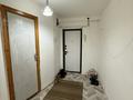 3-бөлмелі пәтер · 60 м² · 1/5 қабат, Сарыарка 22/1, бағасы: 28.5 млн ₸ в Астане, Сарыарка р-н — фото 3
