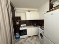 3-бөлмелі пәтер · 60 м² · 1/5 қабат, Сарыарка 22/1, бағасы: 28.5 млн ₸ в Астане, Сарыарка р-н — фото 4