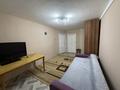 3-бөлмелі пәтер · 60 м² · 1/5 қабат, Сарыарка 22/1, бағасы: 28.5 млн ₸ в Астане, Сарыарка р-н — фото 5