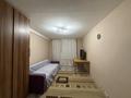 3-бөлмелі пәтер · 60 м² · 1/5 қабат, Сарыарка 22/1, бағасы: 28.5 млн ₸ в Астане, Сарыарка р-н — фото 6