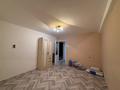 3-бөлмелі пәтер · 60 м² · 1/5 қабат, Сарыарка 22/1, бағасы: 28.5 млн ₸ в Астане, Сарыарка р-н — фото 7