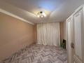 3-бөлмелі пәтер · 60 м² · 1/5 қабат, Сарыарка 22/1, бағасы: 28.5 млн ₸ в Астане, Сарыарка р-н — фото 8