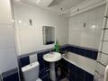 3-бөлмелі пәтер · 60 м² · 1/5 қабат, Сарыарка 22/1, бағасы: 28.5 млн ₸ в Астане, Сарыарка р-н — фото 9