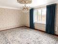 Жеке үй · 4 бөлме · 120 м² · , Алтынкемер 9, бағасы: 18 млн ₸ в Шымкенте, Туран р-н