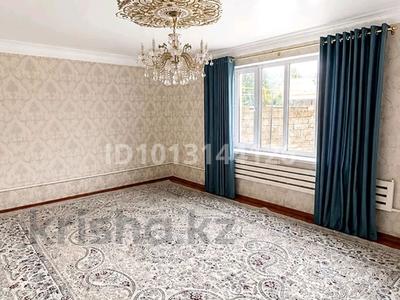 Отдельный дом · 4 комнаты · 120 м² · , Алтынкемер 9 за 18 млн ₸ в Шымкенте, Туран р-н