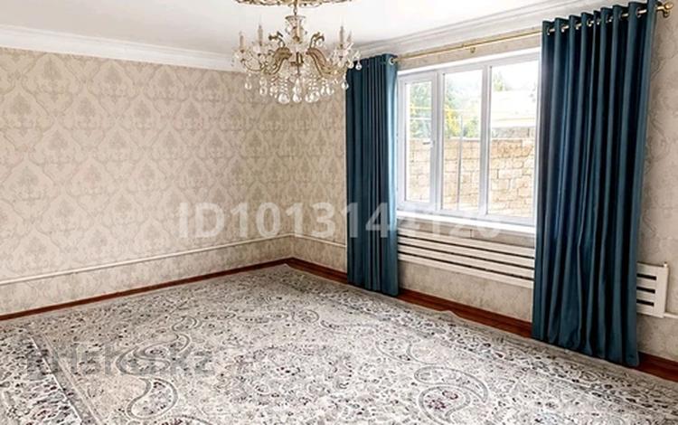 Жеке үй · 4 бөлме · 120 м² · , Алтынкемер 9, бағасы: 18 млн ₸ в Шымкенте, Туран р-н — фото 2
