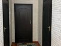 Жеке үй · 4 бөлме · 120 м² · , Алтынкемер 9, бағасы: 18 млн ₸ в Шымкенте, Туран р-н — фото 2