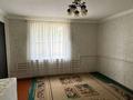 Жеке үй · 4 бөлме · 120 м² · , Алтынкемер 9, бағасы: 18 млн ₸ в Шымкенте, Туран р-н — фото 3