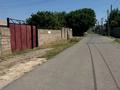 Жеке үй · 4 бөлме · 120 м² · , Алтынкемер 9, бағасы: 18 млн ₸ в Шымкенте, Туран р-н — фото 6