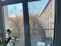 4-комнатная квартира · 95 м² · 3/4 этаж, Сейфуллина — Карасай Батыра за 99 млн ₸ в Алматы, Алмалинский р-н — фото 10