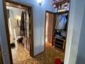 4-комнатная квартира · 95 м² · 3/4 этаж, Сейфуллина — Карасай Батыра за 99 млн ₸ в Алматы, Алмалинский р-н — фото 4