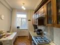 4-комнатная квартира · 95 м² · 3/4 этаж, Сейфуллина — Карасай Батыра за 99 млн ₸ в Алматы, Алмалинский р-н — фото 5