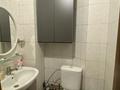 4-комнатная квартира · 95 м² · 3/4 этаж, Сейфуллина — Карасай Батыра за 99 млн ₸ в Алматы, Алмалинский р-н — фото 6