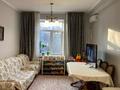 4-комнатная квартира · 95 м² · 3/4 этаж, Сейфуллина — Карасай Батыра за 99 млн ₸ в Алматы, Алмалинский р-н — фото 7