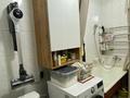 4-комнатная квартира · 95 м² · 3/4 этаж, Сейфуллина — Карасай Батыра за 99 млн ₸ в Алматы, Алмалинский р-н — фото 8
