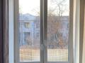 4-комнатная квартира · 95 м² · 3/4 этаж, Сейфуллина — Карасай Батыра за 99 млн ₸ в Алматы, Алмалинский р-н — фото 9