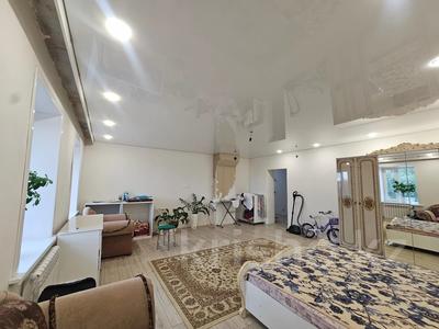 3-комнатная квартира · 113.3 м² · 1/6 этаж, Даулеткерей 3А за ~ 26.6 млн ₸ в Астане, Сарыарка р-н