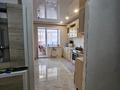 3-комнатная квартира · 113.3 м² · 1/6 этаж, Даулеткерей 3А за ~ 26.6 млн ₸ в Астане, Сарыарка р-н — фото 17