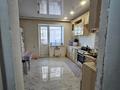 3-комнатная квартира · 113.3 м² · 1/6 этаж, Даулеткерей 3А за ~ 26.6 млн ₸ в Астане, Сарыарка р-н — фото 19