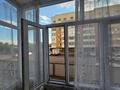 3-комнатная квартира · 113.3 м² · 1/6 этаж, Даулеткерей 3А за ~ 26.6 млн ₸ в Астане, Сарыарка р-н — фото 23