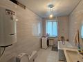 3-комнатная квартира · 113.3 м² · 1/6 этаж, Даулеткерей 3А за ~ 26.6 млн ₸ в Астане, Сарыарка р-н — фото 25