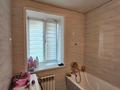 3-комнатная квартира · 113.3 м² · 1/6 этаж, Даулеткерей 3А за ~ 26.6 млн ₸ в Астане, Сарыарка р-н — фото 26