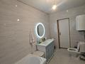 3-комнатная квартира · 113.3 м² · 1/6 этаж, Даулеткерей 3А за ~ 26.6 млн ₸ в Астане, Сарыарка р-н — фото 30