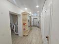 3-комнатная квартира · 113.3 м² · 1/6 этаж, Даулеткерей 3А за ~ 26.6 млн ₸ в Астане, Сарыарка р-н — фото 6
