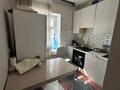 1-комнатная квартира · 34 м² · 6/6 этаж, мкр Шанхай, Чекалина 34 — Рыскулова за 120 000 ₸ в Актобе